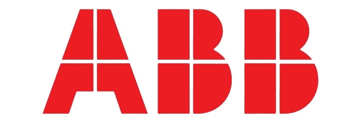 ABB logo