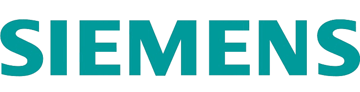 Siemens logo