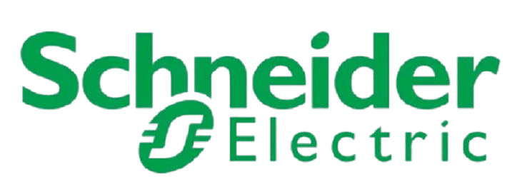 Schneider Electric logo