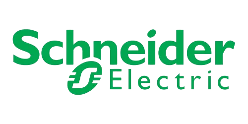 Schneider Electric logo