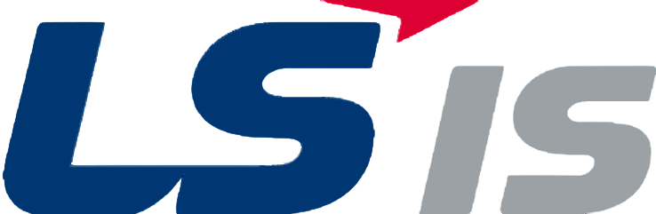 Siemens logo